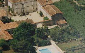 Le Bonheur- Suite Cognac